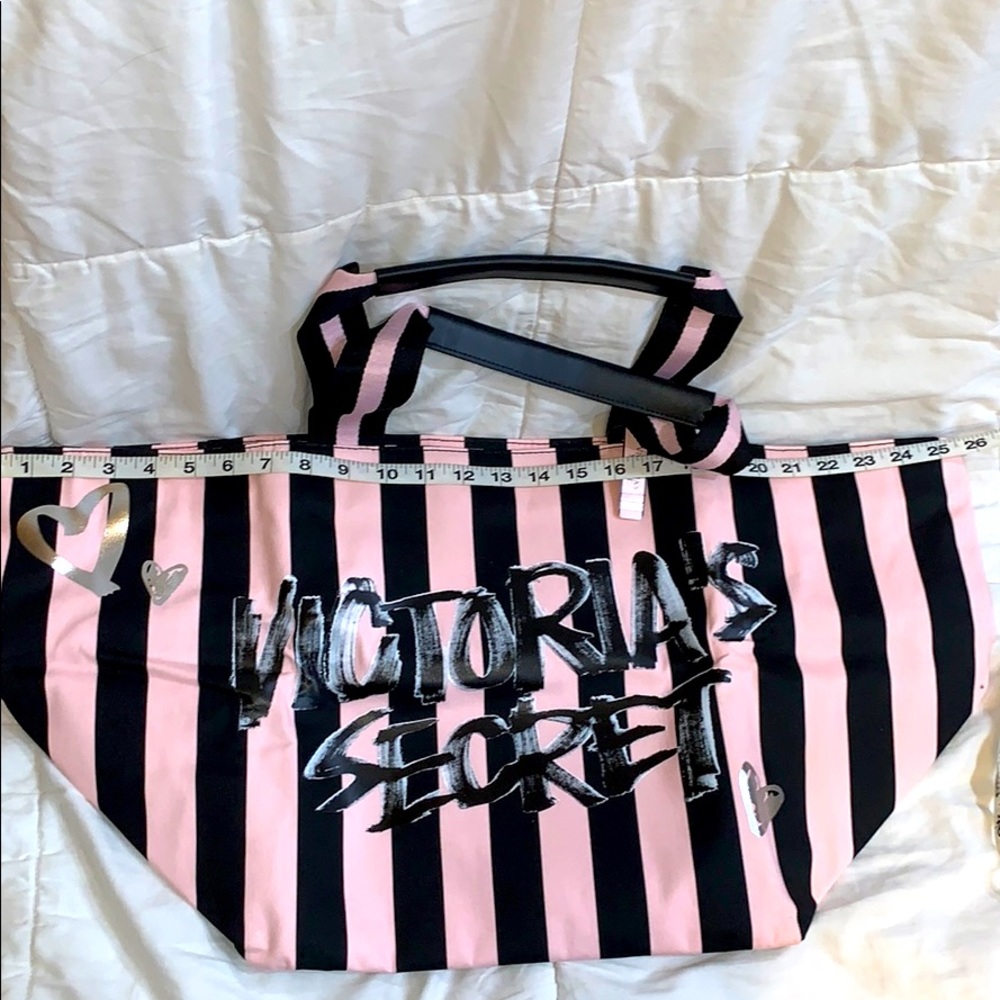 Victoria’s Secret Large Tote